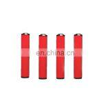 OME 99% For Air Compressor Air Filter Element