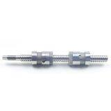 High Efficiency 1606 Bi-Directional Ball Screw thumbnail-1