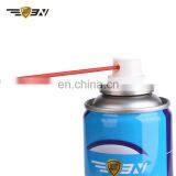 100ml Rust Removal Spray For Home and Factory, High Quality De-Rust Spray, De-Rust Lubricating Spray For Machine and Vehicle thumbnail-4