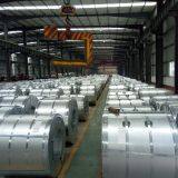 Galvanized Steel Coil Price Per Ton Iron Roof Sheets thumbnail-4