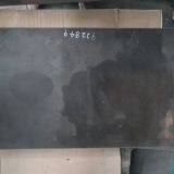 Appply to Metso Nordberg Crusher C125 Jaw Crusher Attachment Parts Toggle Plate thumbnail-2