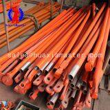 Shandong Huaxiamaster SH30-2A Exploration Drilling Machinery for Sale thumbnail-5