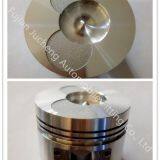 Поршень дизельного двигателя 178F для общего механического оборудования