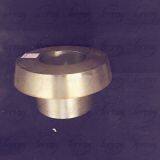 Apply to Metso Nordberg HP800 Multi-Cylinder Cone Crusher Spare Parts Oil Flinger thumbnail-4