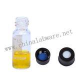 1.5ml Shimadzu Hplc Vials