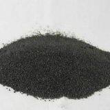 Slab Mould Powder (LC) for Continuous Casting thumbnail-2