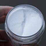 nail coloured acrylic powder extension carving polymer powder 3D nails acrylic powder nail art beauty decoration