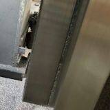 TAIZHUN TMG-4025 Gantry Machining Center thumbnail-2