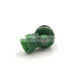 Fuel Injector Nozzle OEM JSAF-H thumbnail-5