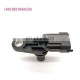 Camshaft Position Sensor A0061536128 0061536128 For W169 W202 W203 W204 W210 W211 W463 W163 W164 W251 V251 thumbnail-4