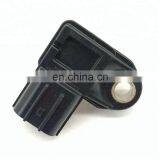 MAP Sensor 37830-PNC-003 079800-7240 30830-RNA-A01 for Honda Accord CP1 CRV RE2 RE1 2.0 R20A