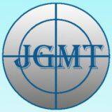 Jinggong Measuring Tools Producing Co., Ltd