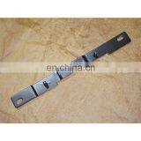 SAIC- IVECO GENLYON Truck Part 8409-300019 Left Connecting Plate thumbnail-2