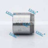 ERIKC Intermediate Valve C-9 Injector Intermediate Valve and Cat Common Rail Injector 10R9001 229-2018 Parts thumbnail-3