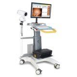Medical HD ENT Endoscopy Camera