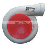 Genuine Generator K19 K38 K50 QSK19 QSK38 Turbocharger 3803015 thumbnail-2