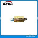 Solenoid 17/105201 for J C B Backhoe Loader ESOS