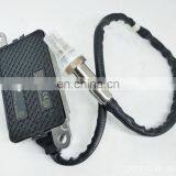 Truck Spare Parts NOX SENSOR 24V 5WK9 7344B/5WK97344B 2006245 thumbnail-2