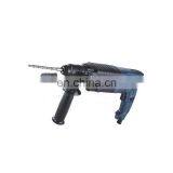 Mb-24dfr Light Electric Rotary Hammer Drill 24mm