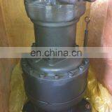 Volvo Excavator EC240BLC EC240B EC240 Swing Motor,M2X146B-CHB-10A-06/270,M2X146B-CHB-10A-49/270,14550094,14566202 Slew Motor