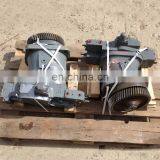 EX400 ZX450 Excavator Hydraulic Main Pump Assy 4622371 4278291 for HITACHI