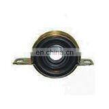37230-31520 Center Bearing for Hilux Vigo