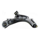 54500-ED50A 54501-ED50A Lower Control Arm for NV200 Sylphy Tiida Livina