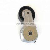 DCEC ISDe QSB6.7 Diesel Engine Spare Parts Belt Tensioner 4936440 thumbnail-2