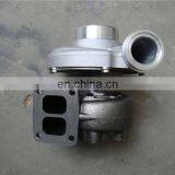 Auto Engine Part Good Quality Turbocharger 2836325 thumbnail-1