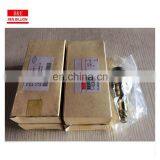 Excavator,6WG1 Diesel Fuel Injection Pump Plunger 1-15632064-0 thumbnail-3