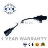R&C High Quality Auto Crank Position Sensors 39180-22050 3918022040 3918022050 39180-22040 For Hyundai Car Crankshaft Sensor thumbnail-3