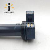 High Quality Auto Ignition Coil 90919-02237 thumbnail-6