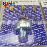 Diesel Engine Parts V2203 Oil Sensor