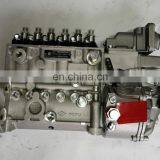 6CT Diesel Engine Parts Fuel Injection Pump 4989873 thumbnail-2