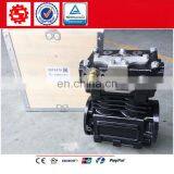 3074470 L10 Engine Part Air Compressor
