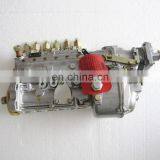 6CT8.3 L8.9 Engine Parts Fuel Injection Pump 3912643 thumbnail-2