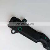 High Performance Tube 6754-21-6100 3971371 Crankshaft Breather Tube Pipe for PC200-8 thumbnail-2