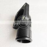 Truck Spare Parts ISF3.8 Diesel Engine Water Outlet Connection Pipe 4992623 thumbnail-3