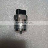 6HK1Genuine Parts 8-98234167-0 Vehicle Speed Sensor for Isuzu FVR thumbnail-3