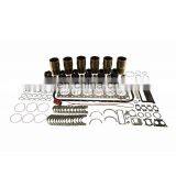 4376175 4352290 2881886 2881837 Cummins ISX QSX15 EGR Engine Overhaul Kit thumbnail-2