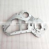 Cummins 6CT 6C8.3 Engine Gear Housing 3908755 3911715 3915074 3926924 3914945 3926721 thumbnail-4