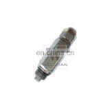 Excavator DH55 DH60 Main Relief Valve Main Control Valve thumbnail-1
