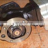 Original QSM11 ISM11 M11 Air Compressor 3104324 3558163 4952756 4059825 4318214 for Construction Machinery