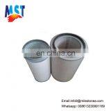 воздушный фильтр для грузовика 2996155 2996157, детали фильтра двигателя