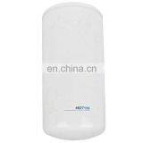 Engine Parts Oil Filter 4627133