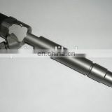 Brand new Diesel Fuel injector for benz 6110700587/0445110012
