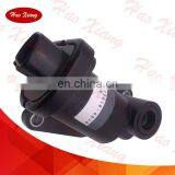 012010-6010 0120106010 Auto Idle Speed Control Valve thumbnail-2
