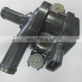 Good Quality Inverter Water Pump OEM 161B0-47010 thumbnail-2