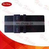 Auto Cooling Fan Control Module 1J0919506K 1J0 919 506 K thumbnail-3