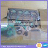 Forklift Engine Parts for Toyota 4P Full Gasket Set 04111-78004-71